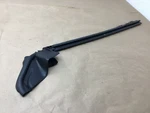 Toyota Gr Supra 2020 Left Driver Door Weather Strip Seal Belt Channel 20-22 :a. Fixed Price $33.00.