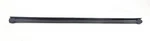 New Oem Ford Front Right Door Outer Belt Weatherstrip FT4Z-5821456-A Edge 15-24. Fixed Price $28.05.