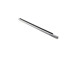 For Jeep Grand Cherokee 17-21 Door Window Belt Weatherstrip Front Left. Fixed Price $134.61.