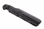 Genuine Gm Driver Side Door Mirror Seal 23310331. Fixed Price $24.80.
