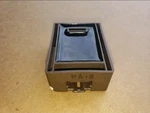 98-02 Honda Accord Oem Electronic Load Detector Eld P1298 P1297 99 00 01. Fixed Price $32.99.