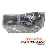 2019-2023 Kia Forte Front Left Window Channel New Oem 82530 M7000. Fixed Price $83.91.