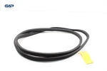2012-2018 Mercedes GLE350 X166 Front Right Side Door Body Weatherstrip Seal Oem. Fixed Price $21.99.