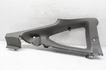 2002-2006 Acura Rsx Type Rear Left Pillar Trim Panel Lh Driver 02-06. Fixed Price $65.10.