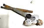 Mopar Truck D&w 100-300 Ramcharger Rh Window Regulator Nos 1975 76 77 78 Dodge. Fixed Price $65.00.