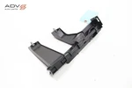 2015 - 2022 Ram Promaster City Front Right Door Window Glass Rearward Guide Oem. Fixed Price $28.49.