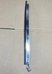 2001-2006 Toyota Tundra Access Cab Driver Side Windshield Molding Trim Oem Lh. Fixed Price $49.99.