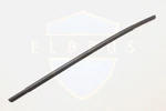 Ford Escape 20 21 22 23 Passenger Rear Door Window Belt Molding Black Oem. Fixed Price $85.99.