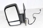 Mercedes Sprinter W906 MK2 2015 Front Right Door Mirror Driver Side A9068102093. Fixed Price $102.28.