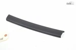 2017-2022 Bmw 530I G30 Rear Left Side Door Window Guide Channel Cover Trim Oem. Fixed Price $22.11.