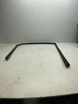 2013-2018 Nissan Altima Rear Left Side Door Window Glass Run Channel Oem. Fixed Price $44.99.