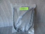 2012-16 Tesla Model Windshield Dashboard Rubber Edge Seal Oem 1004376-00-D. Fixed Price $42.00.