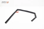 2022 - 2025 Hyundai Tucson Rear Left Side Door Window Glass Run Channel Seal Oem. Fixed Price $66.49.