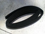 Porsche 356 Pre / Soft Window Channel New. Fixed Price $79.87.