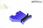 2022-2024 Kia EV6 Cv Front Left Driver Side Door Window Glass Guide Channel Oem. Fixed Price $21.83.