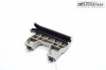 2021-2023 Kia Sorento Front Left Side Door Window Glass Lower Guide Channel Oem. Fixed Price $27.99.