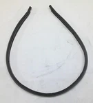 2007 - 2012 Gmc Acadia Cowel Engine Compartment Weatherstrip 25844425 W7. Fixed Price $15.20.