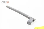 2017-25 Honda Ridgeline Front Right Door Window Glass Rearward Guide Channel Oem. Fixed Price $29.99.