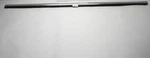 2007-2016 Gmc Acadia Rear Right Door Weatherstrip Seal Molding 15861181 Oem. Fixed Price $29.75.