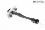 2024-2025 Chevrolet Trax 9BQC Rear Left Side Door Check Strap Stopper Oem. Fixed Price $39.99.