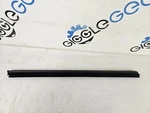 2011-19 Ford Explorer Front Driver Door Window Inner Belt Weatherstrip Seal Oem. Fixed Price $37.88.