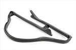82200900-Q2 Ferrari Used Parts Windscreen Perimeter Seal. Fixed Price $322.48.