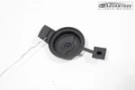 2017-2021 Alfa Romeo Giulia Q4 Front Left Door Window Regulator Bolt Cap Oem. Fixed Price $22.61.