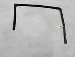 Front Right Door Window Glass Run Channel 2018 Ford Ecosport FN15-N21510-B 19. Fixed Price $34.90.