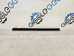 2020 - 2024 Ford Escape Rear Left Side Door Window Belt Weatherstrip Seal Oem. Fixed Price $27.77.