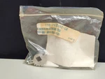 1941-1948 Ford Vent Window Regulator 11A-7023402-GR. Fixed Price $39.95.