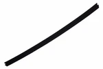 Genuine Gm Passenger Side Door Belt Molding 84362011. Fixed Price $31.90.