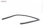 2022 - 2024 Jeep Grand Wagoneer Front Right Door Glass Run Weatherstrip Seal Oem. Fixed Price $41.99.