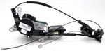Oem Kia Sedona Driver Side Sliding Door Motor 83810-A9000-FFF. Fixed Price $222.05.