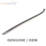 2009-2011 Bmw 335I Xdrive Right Windshield Side Trim 7179264. Fixed Price $20.49.