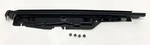 00-06 Oem Bmw E46 325CI Rear Right Connection Angle Window Guide 51378229480 M3. Fixed Price $24.99.