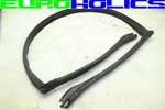 Bmw E85 Z4 03-08 Front Windshield Molding Seal Gasket Weatherstrip 51717023969. Fixed Price $56.99.
