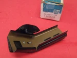 Nos 71-78 Chevrolet Olds Buick Cadillac Windshield Pillar Molding 9664214. Fixed Price $15.75.
