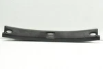 1999-2005 Mazda Miata MX-5 Windshield Header Trim Panel Cover NA0168090 99-05. Fixed Price $24.18.