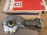 Oem # 22029848 Gm Genuine Ac Delco Power Window Motor. Fixed Price $49.88.