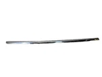 2016-2020 Tesla Model Rear Right Exterior Belt Molding Oem, 1032173-00-D. Fixed Price $113.84.