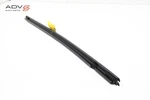 2020-25 Chrysler Voyager Rear Left Door Window Belt Inner Weatherstrip Seal Oem. Fixed Price $20.99.