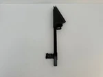 2015 - 2023 Nissan Murano Rear Left Door Corner Molding Cover Oem 822355AA0E. Fixed Price $39.00.