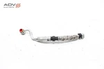 2003-10 Bentley Continental 6.0L Ac Air Conditioning Refrigerant Hose Tube Oem. Fixed Price $41.99.