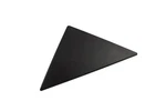 Genuine Gm Passenger Side Windshield Frame Applique 84734043. Fixed Price $38.36.