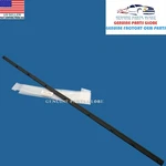Genuine Oem Toyota 10-24 4RUNNER Rear Inner Hatch Seal Weatherstrip 68291-35030. Fixed Price $45.40.