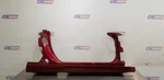 06 Chevy Corvette C6 Convertible Rocker Panel Molding Side Skirt Right Passenger. Fixed Price $650.00.