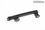 2019-2024 Chevy Blazer Front Right Door Window Glass Guide Forward Channel Oem. Fixed Price $23.09.