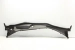 2006 Lexus SC430 Front Windshield Cowl Trim Cover Panel 55708-24010 02-10. Fixed Price $74.35.