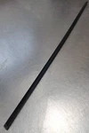 Bmw X5 2003 Oe Left Front Door Outer Belt Weather Strip Matte 51-32-8-251-591 4Q. Fixed Price $54.88.