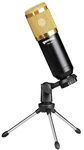 Gemini PM-1KIT Usb Condenser Microphone System Plug 'n Play W/ Windows, Macos. Fixed Price $44.99.